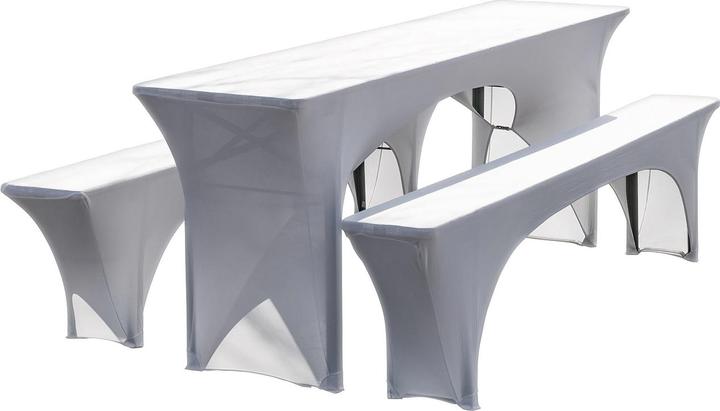 Nappe