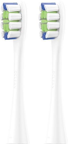 Oclean Professional clean (2 x)