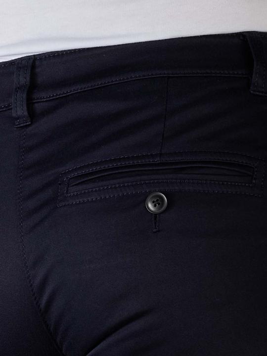 Actual product image Marc O'Polo Chino pants "Laxa (44)