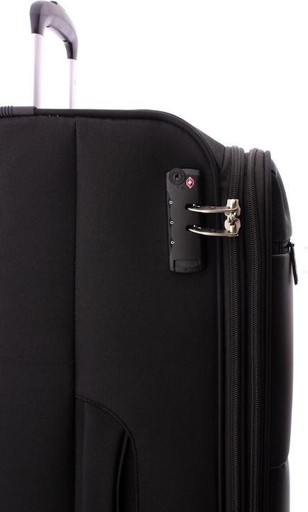 Image du produit Wüsthof Arctic - Trolley (103 l, L (90 - 115l))