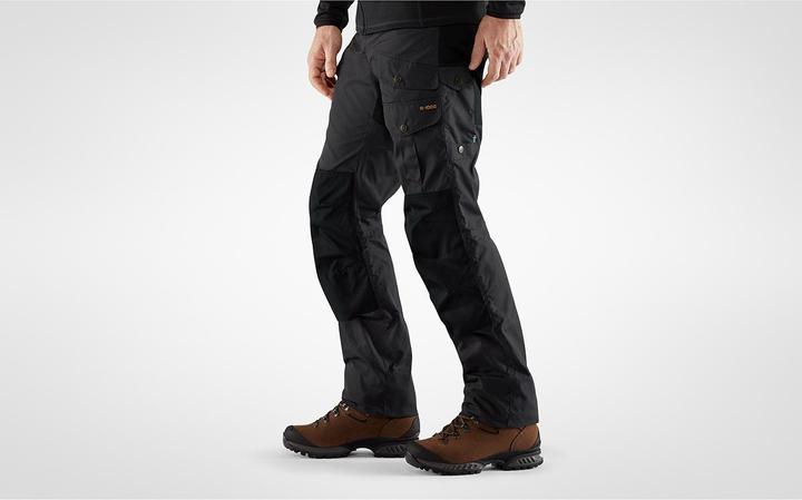 Image du produit Fjällräven Pantalon Barents Pro