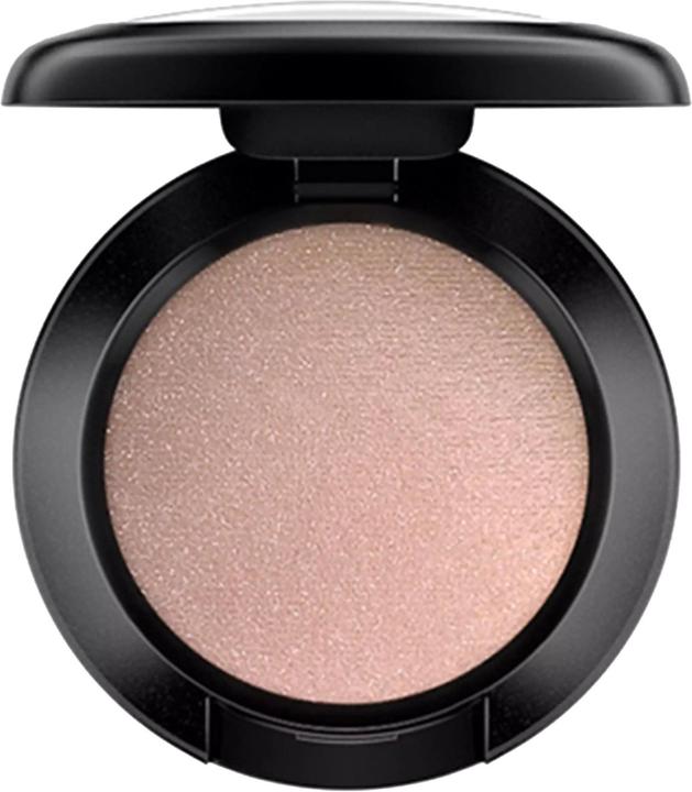 Productafbeelding MAC Cosmetics Oogschaduw (Naakte Lunch)