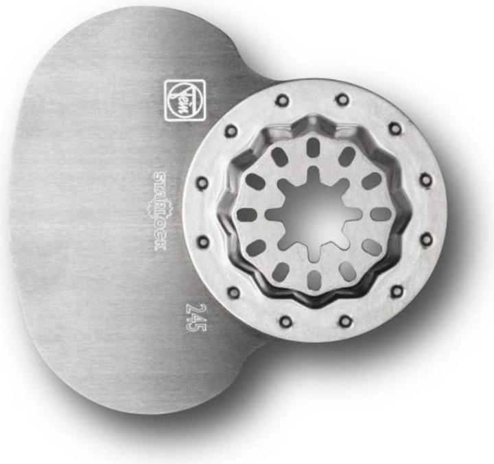 Image du produit Fein Couteau à découper 63903245230 5 pcs.