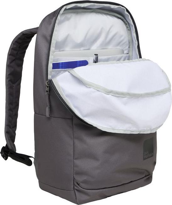 Produktbild Jack Wolfskin Taubenberg (27 l)