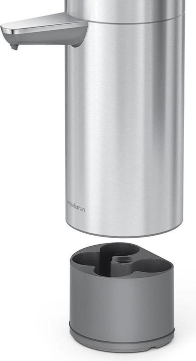Immagine prodotto Simplehuman Dispenser a sensore