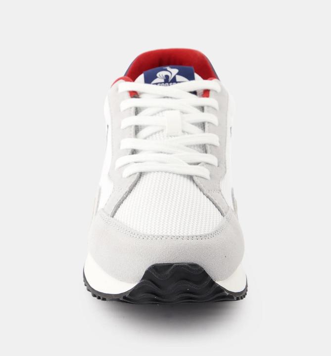 Image du produit Le Coq Sportif baskets jet star 2 (41)