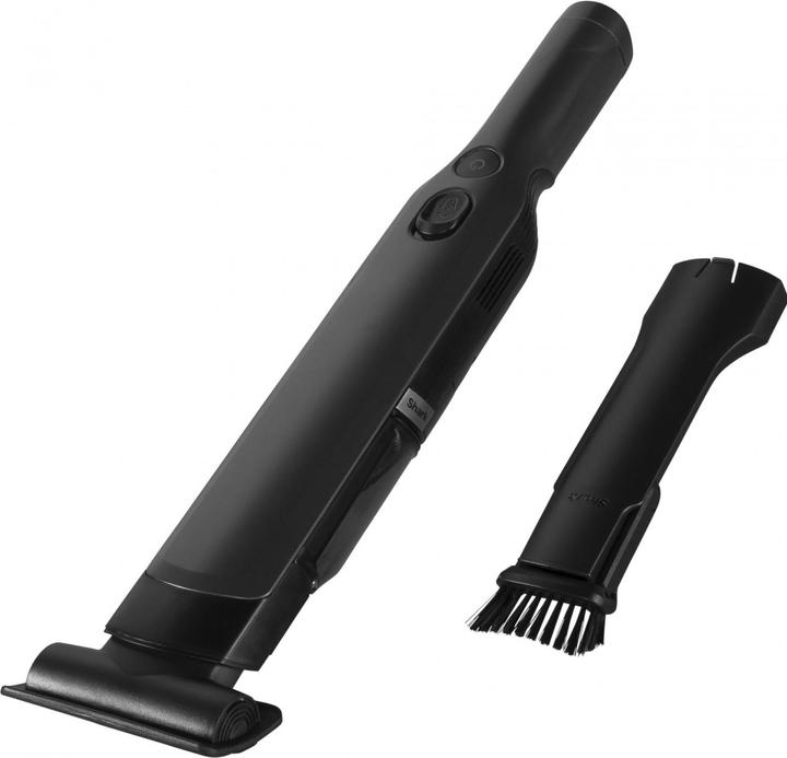 Produktbild Shark WV200EU