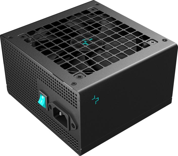 Produktbild Deepcool PN850-M (850 W)