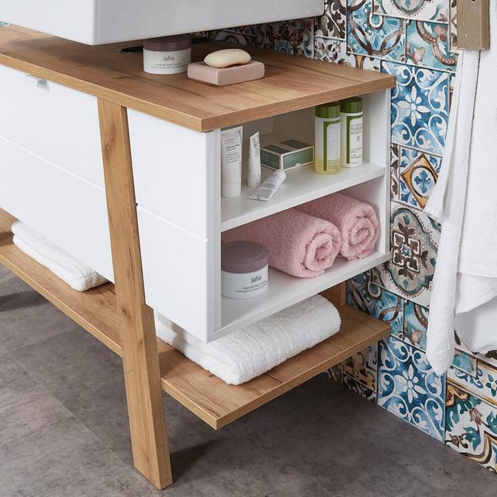 Produktbild Germania Novolino (111 x 46 x 67 cm)