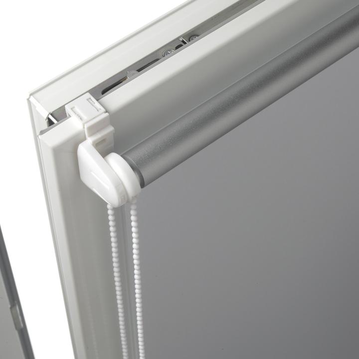 Actual product image Deco Company Thermal (80 x 150 cm)