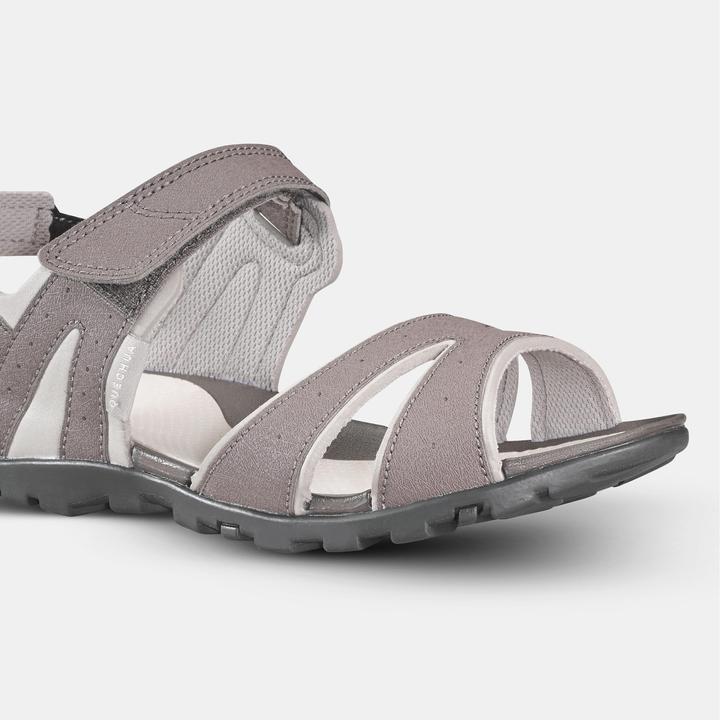 Actual product image Quechua NH100 (39)