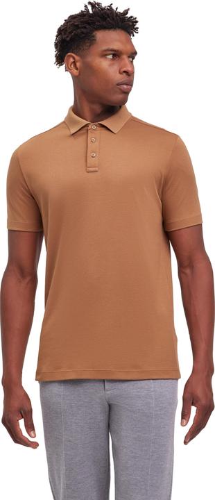 Actual product image Falke Herren (M)