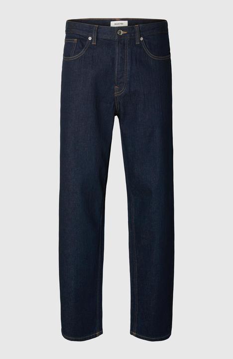 Actual product image Selected Homme Slh220-Loose Ben Kori Jeans Noos (W32/L32)