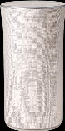 Produktbild Samsung Wireless Audio 360 R1 (WLAN, Bluetooth)