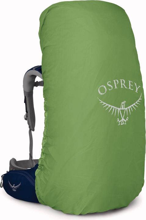 Produktbild Osprey Ariel 65 EF Trekkingrucksack 75 cm (65 l)