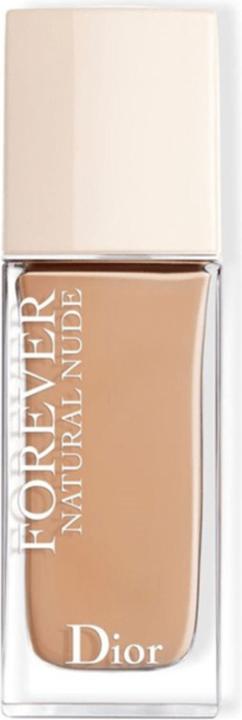 Dior Forever Natural Nude (3.5N)