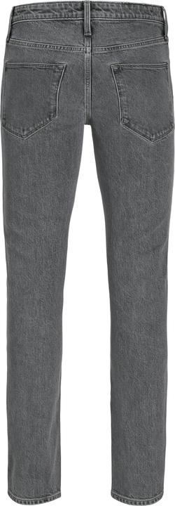 Produktbild Jack & Jones JJICLARK JJEVAN AM 195 LID Regular fit Jeans Regular fit Jeans (W36/L32)