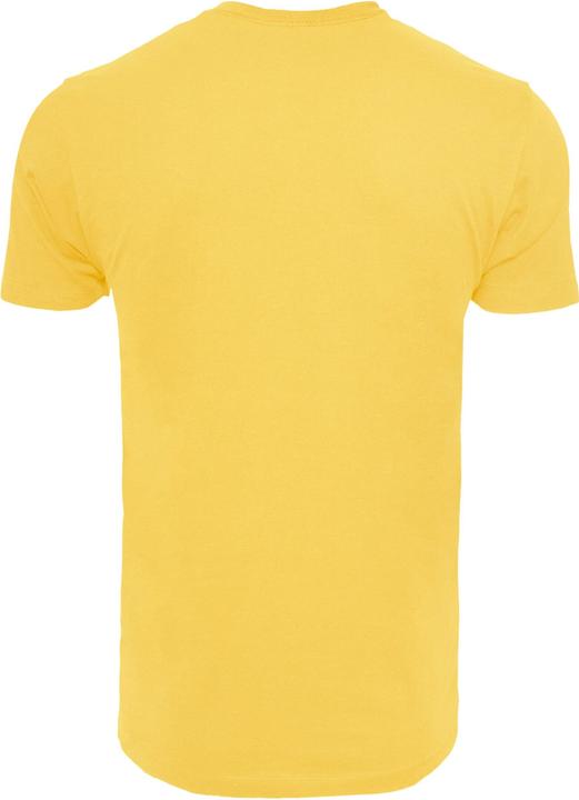 Produktbild Mister Tee Daytime Disco Tee - 18229 (L)