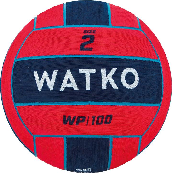 Watko WP100
