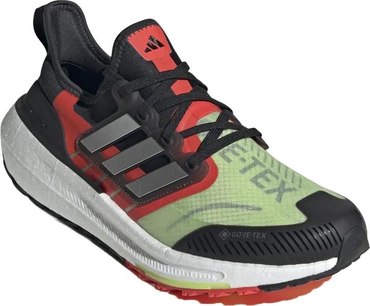 adidas Sneaker Ultraboost GoreTex