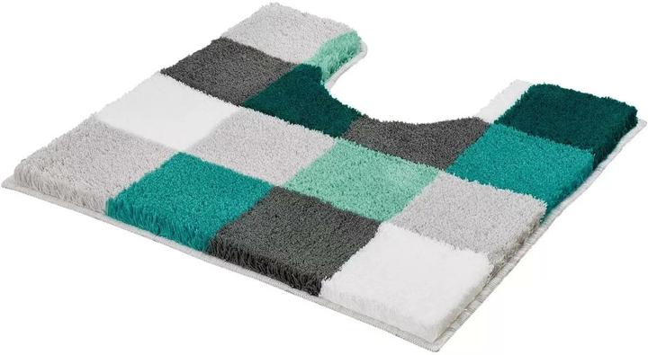 Produktbild Kleine Wolke Caro (70 x 120 cm)