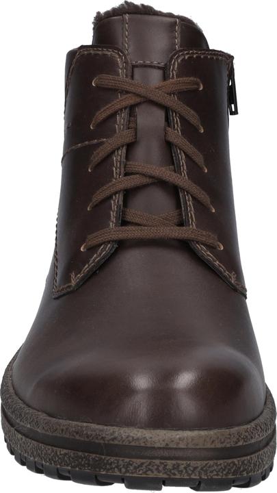 Actual product image Josef Seibel 15525-PL96 (41)