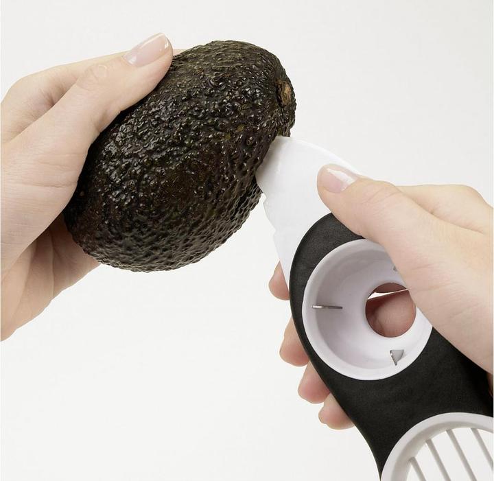 Produktbild OXO Avocadoschneider