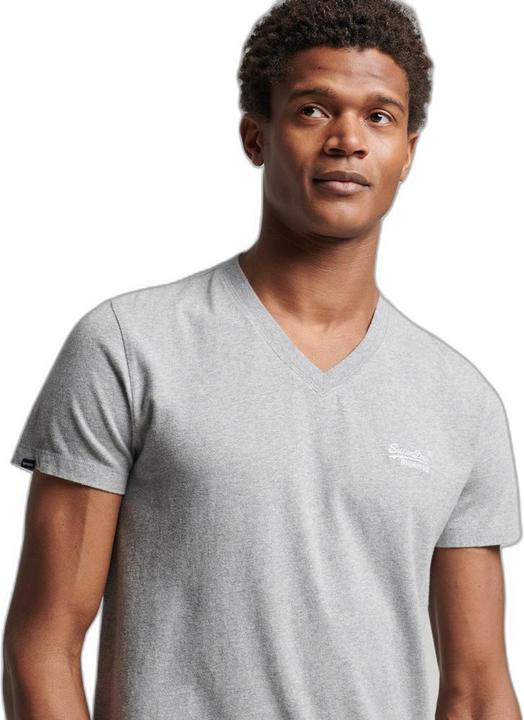 Produktbild Superdry Vintage Logo (S)