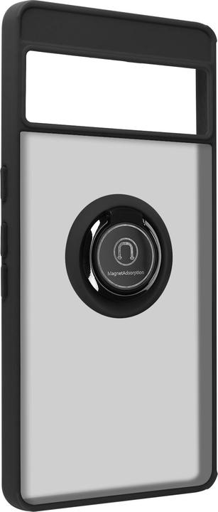 Image du produit Avizar Série Kameo (Google Pixel 7 Pro)