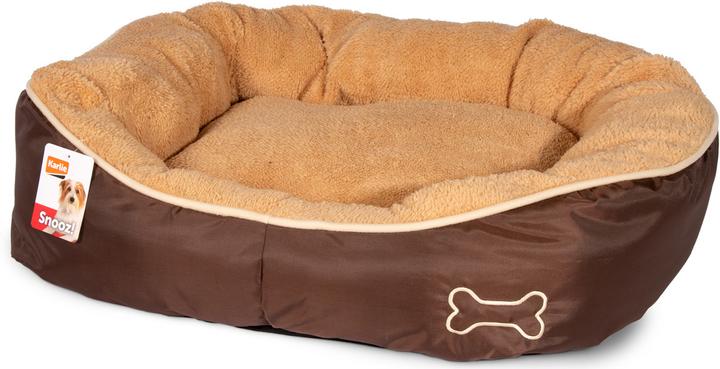 Actual product image Karlie Chipz (Dog)