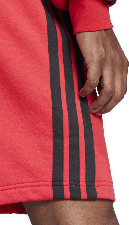 Produktbild adidas Essentials 3-Stripes French Terry (XXL)
