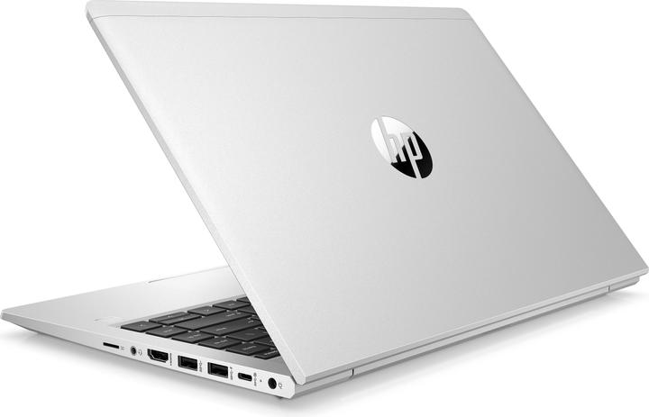 Immagine prodotto HP ProBook 440 G8 (14", Intel Core i7-1165G7, 16 GB, 1000 GB, CH)