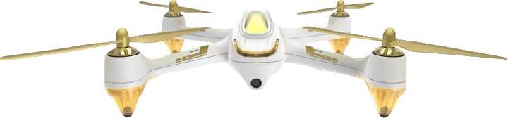 Immagine prodotto Hubsan FPV X4 Brushless (20 min, 440 g, 0.00 Mpx)
