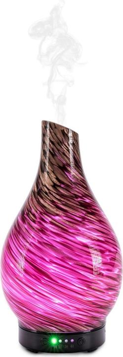 Image du produit Rio Olia (120 ml)