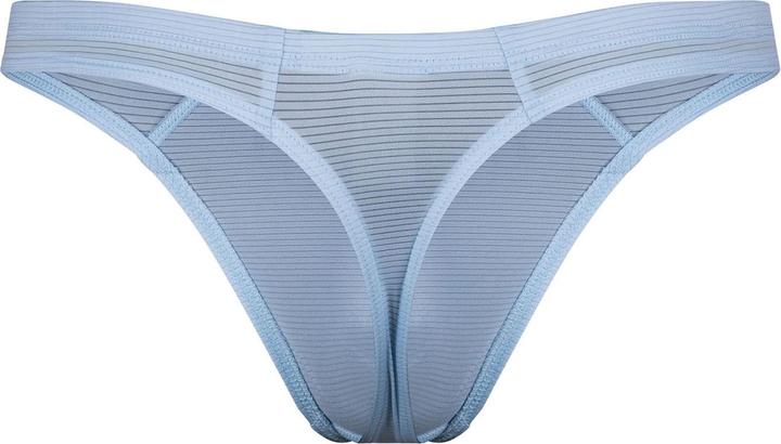 Immagine prodotto Olaf Benz Stringa RED1201 mini tanga (S, Confezione singola)