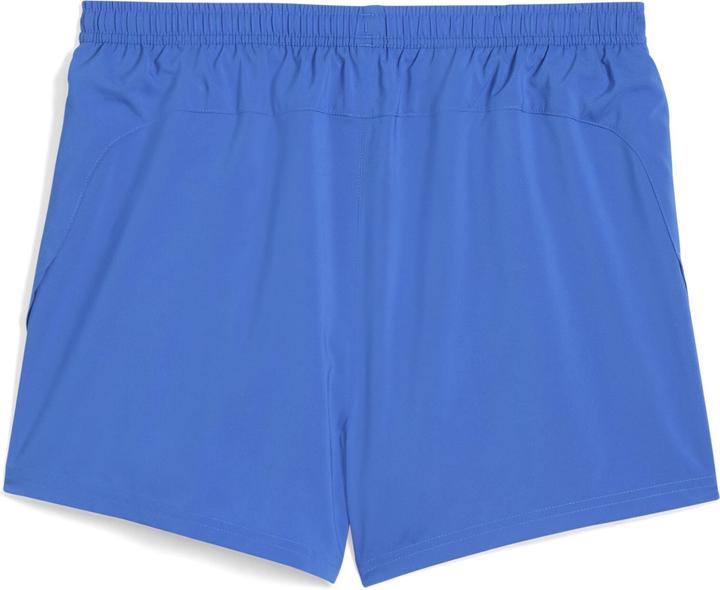 Produktbild Puma M Cross The Line Split Short 3.0 (M)