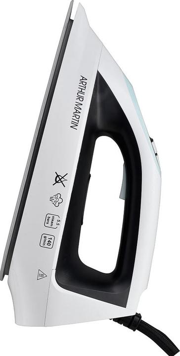 Produktbild Arthur Martin AMP467 (2200 W, 400 g/min)