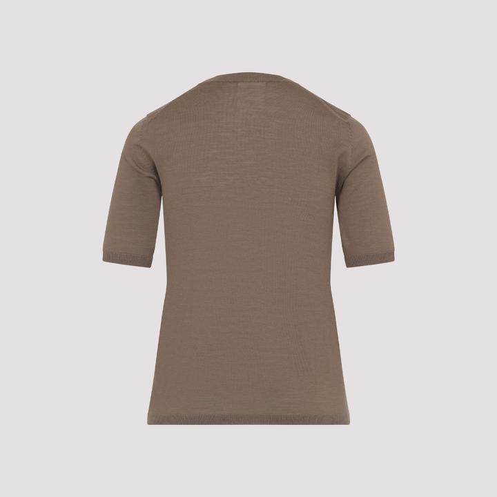 Produktbild Max Mara 2521366161600.12022 (M)