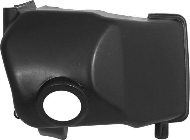 Image du produit P2R Peugeot 50 Ludix