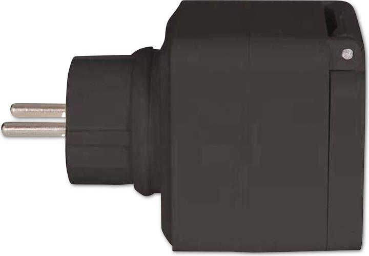 Immagine prodotto Denver Spina da esterno SMART POWER