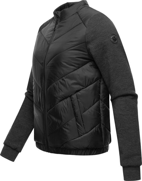 Image du produit Ragwear Zabava (M)