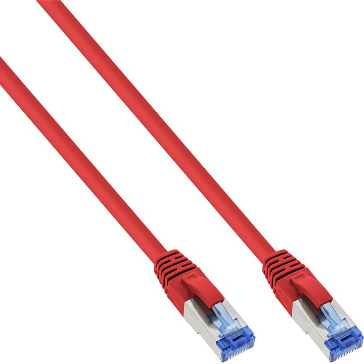 Rot