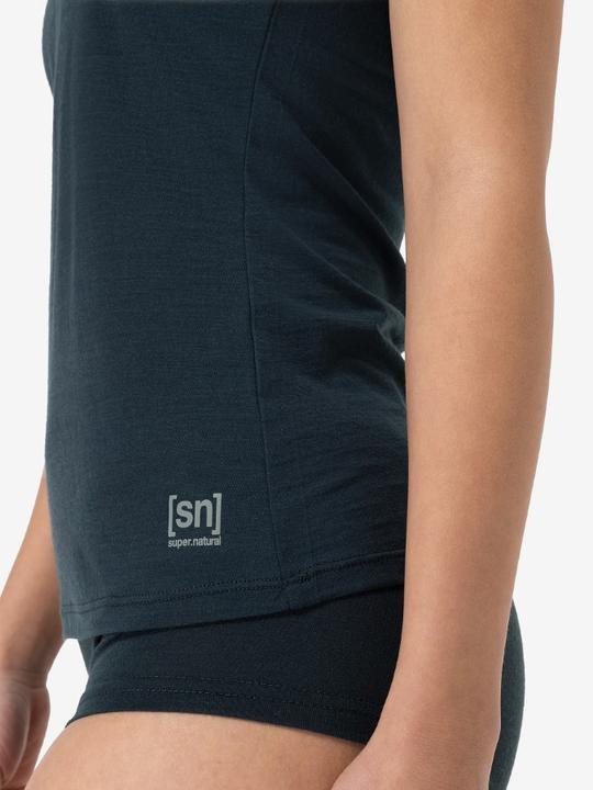 Image du produit Super Natural W SIERRA140 RÉSERVOIR (XXL)