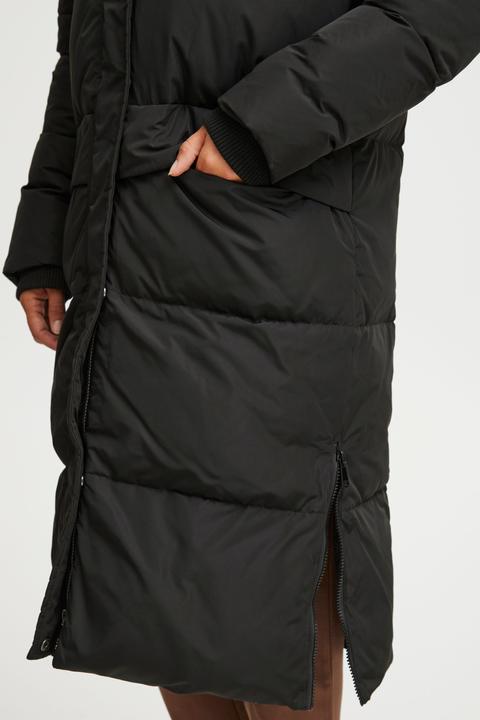 Actual product image Fransa FRBELLA JA 2 - Jacket Otw - 20612225 (M)