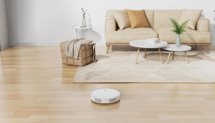 Image du produit Dreame F9 (Robot vacuum)