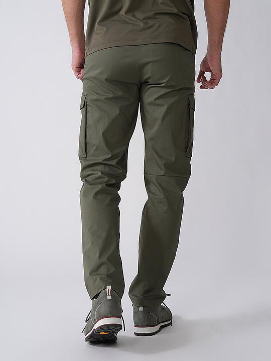 Actual product image Vaude Neyland (L)