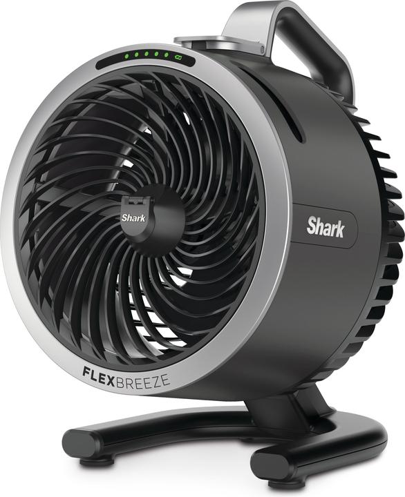 Shark FA050EU FlexBreeze Go (65 dB)