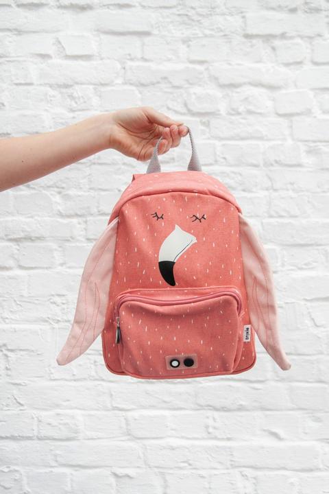 Produktbild Trixie Baby Rucksack