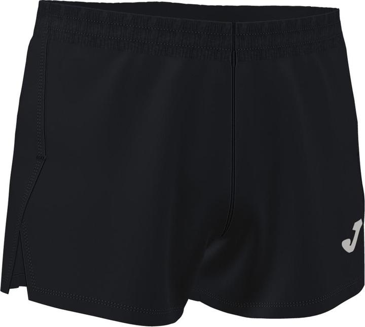 Actual product image Joma Short Record Ii (4XP)