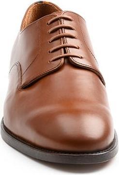 Image du produit Paul Smith Fes (45)